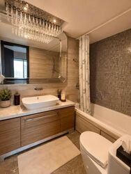Thomson Grand (D20), Condominium #603216031